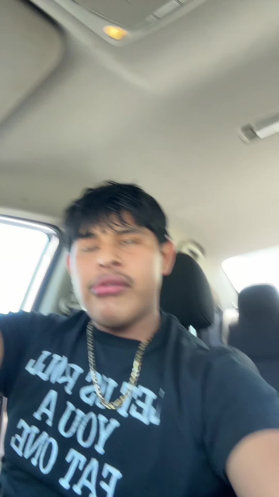 @Perezfitness