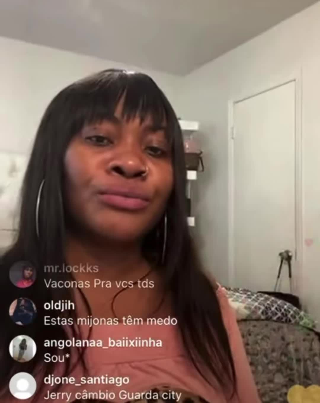 @skimiini