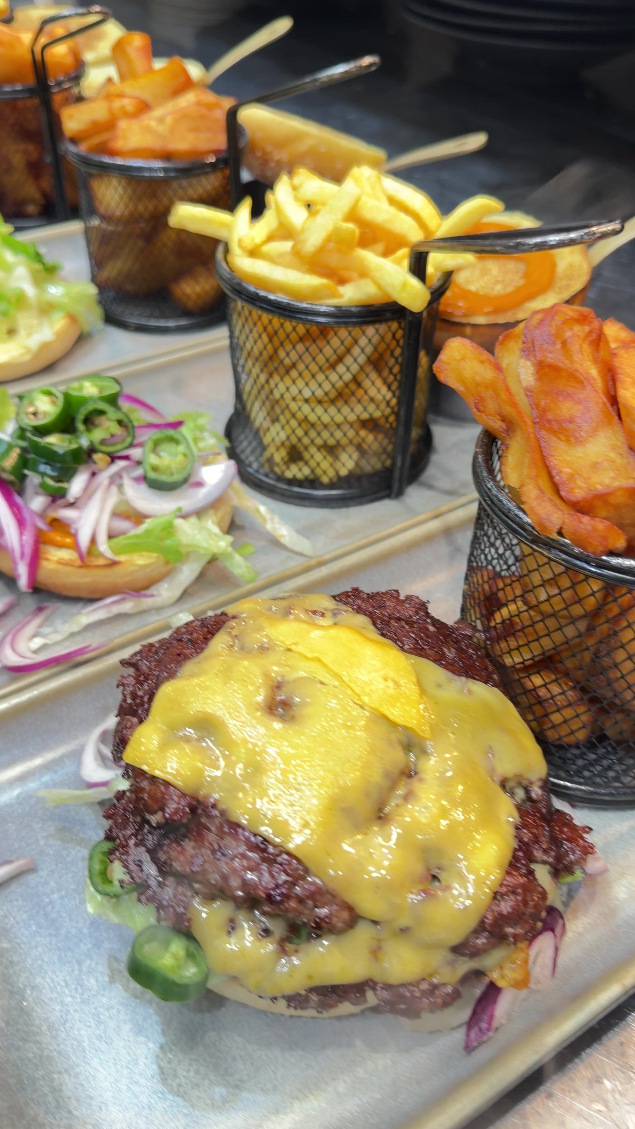 @sambuca.hartlepooll