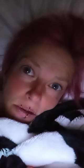 @miricalsamantahohepriesterin