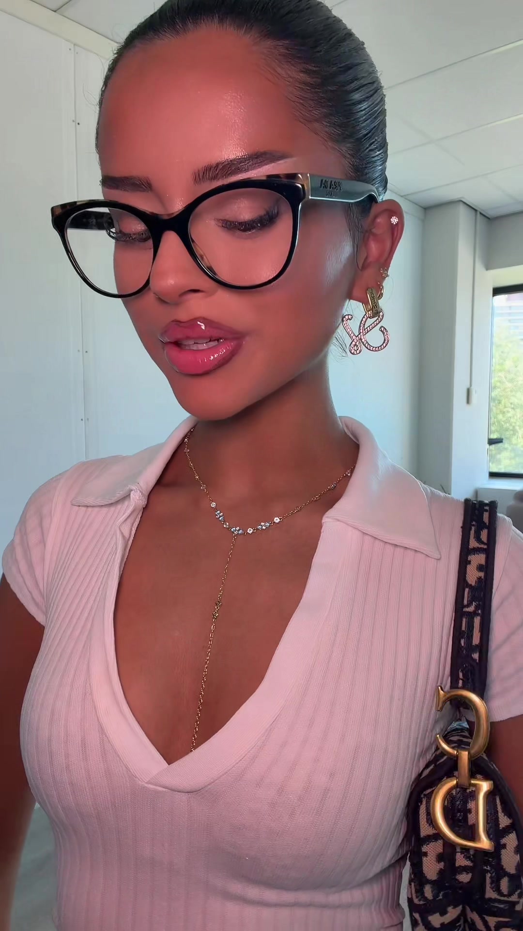 @Rani🐆