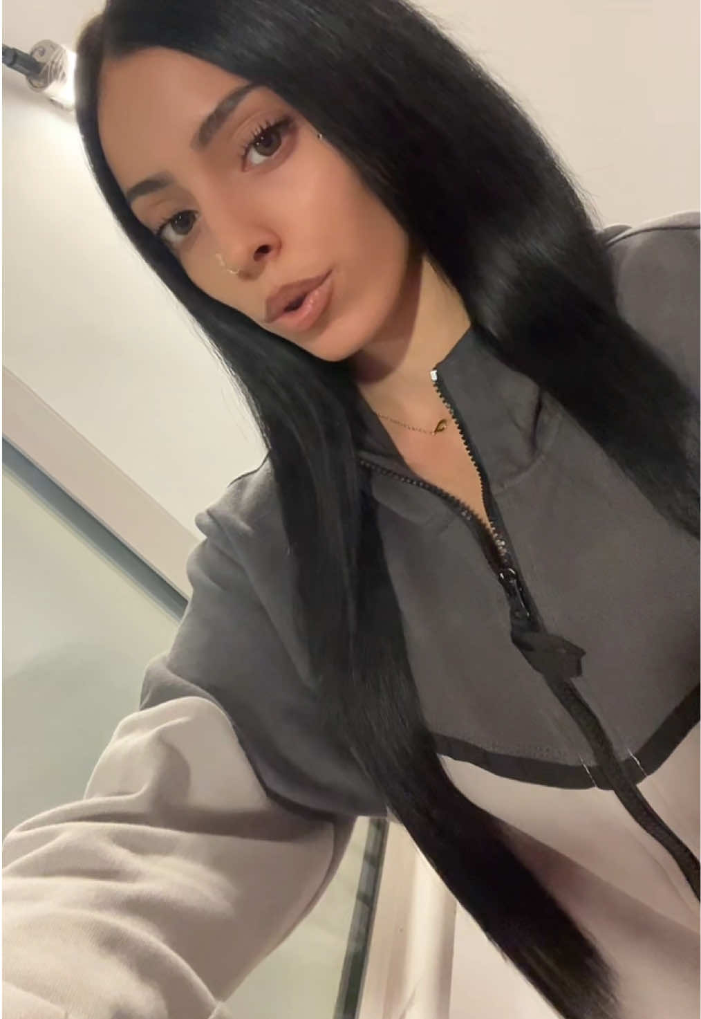 @𝑬𝒍𝒛𝒂 🔫