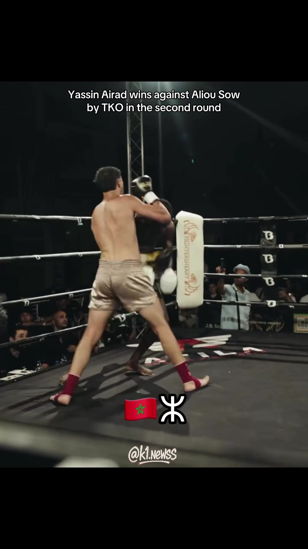 @K1NEWSS🥊