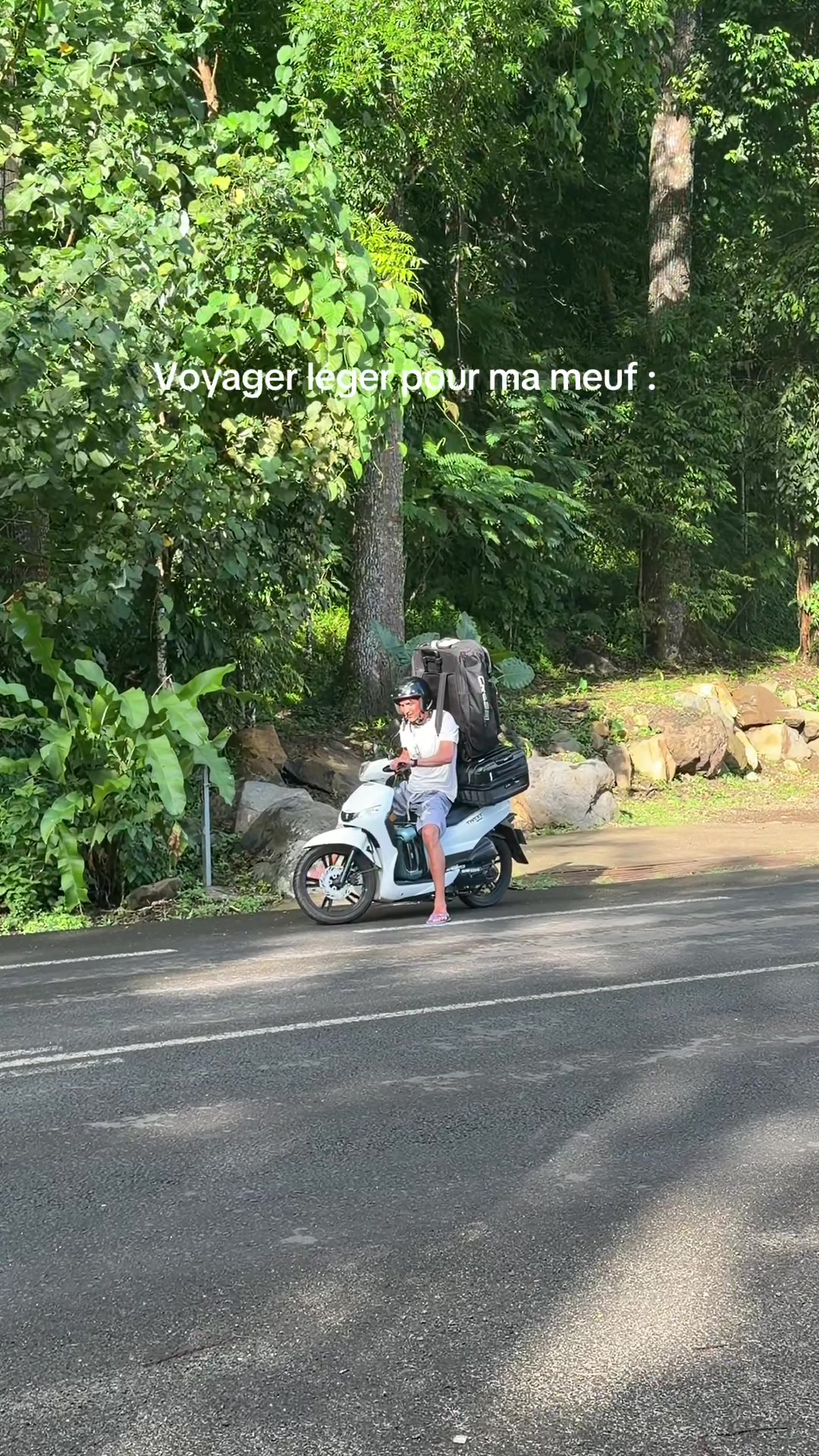 @Gaspard