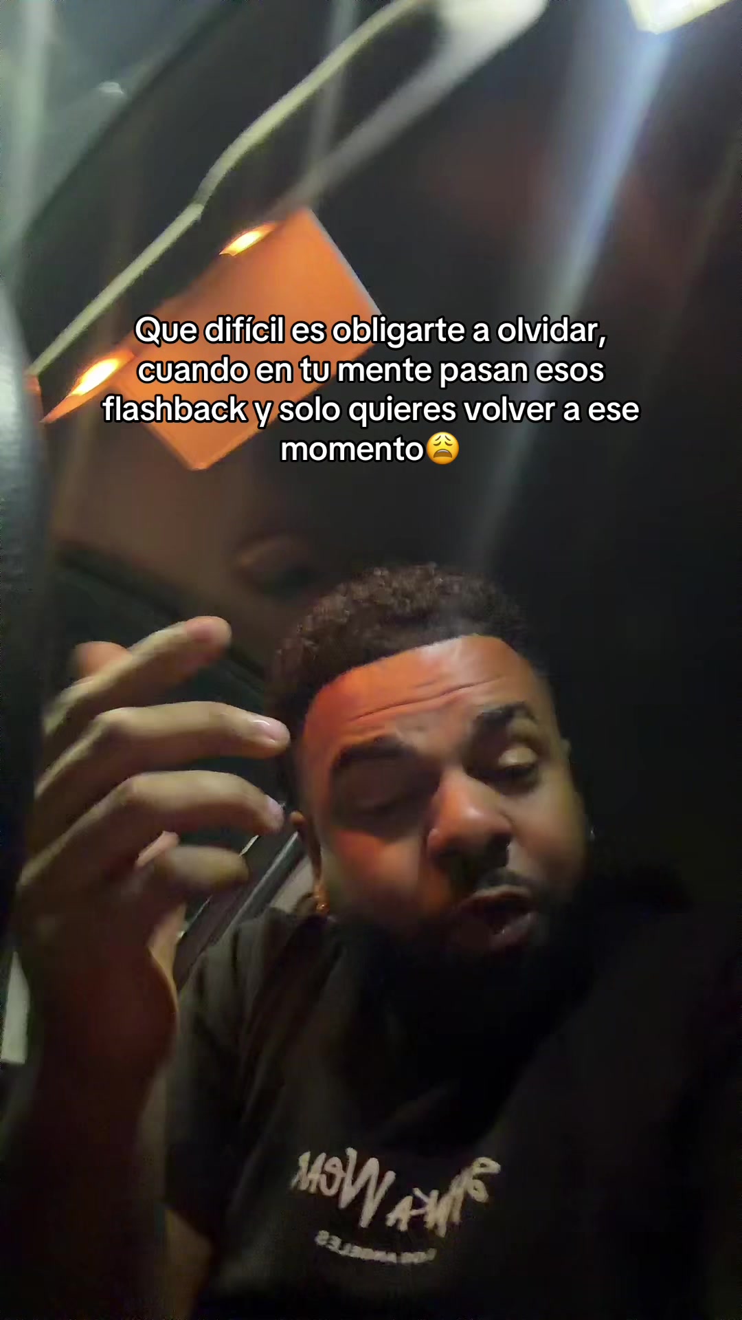 @Brayancito