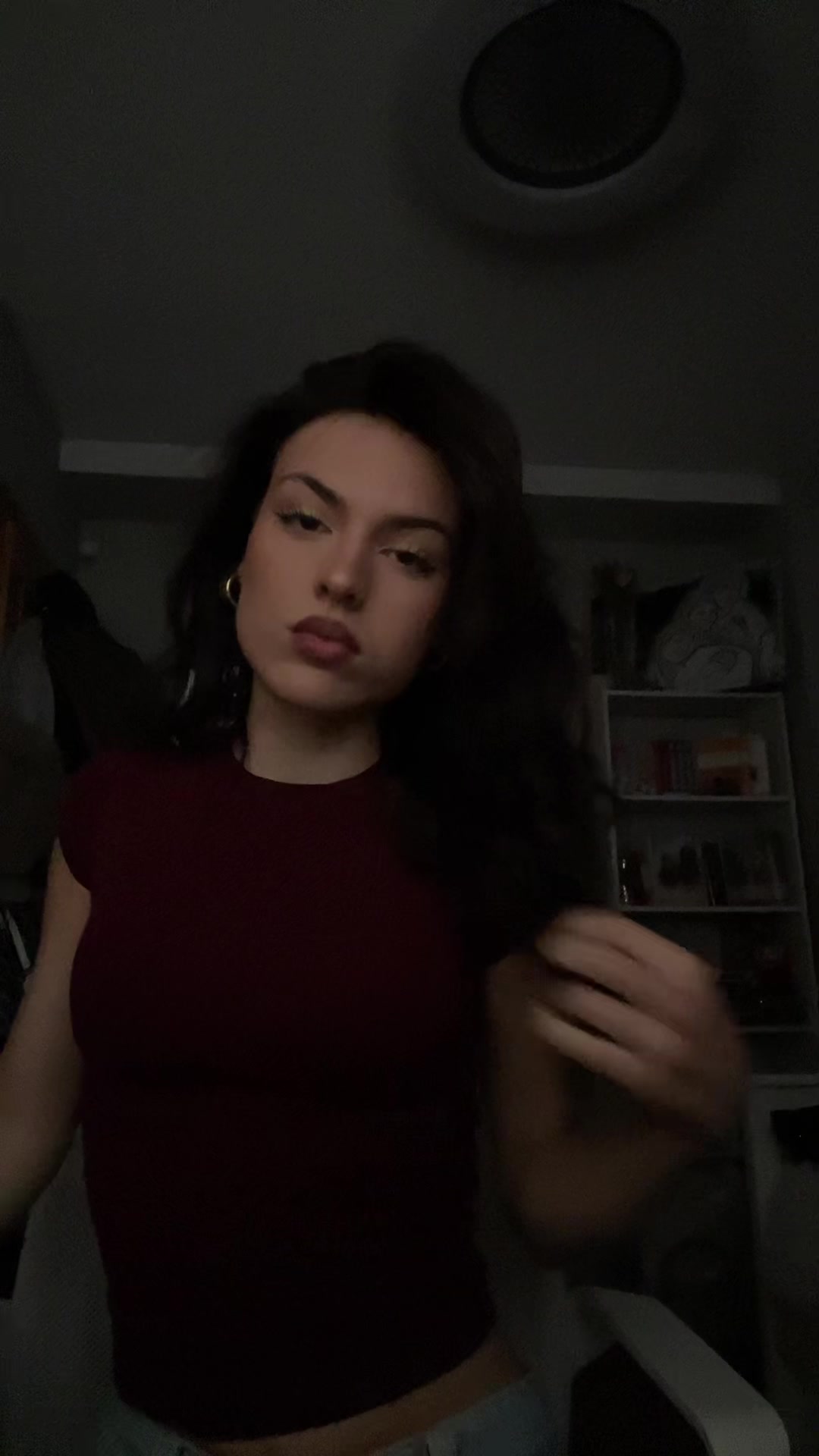 @marta