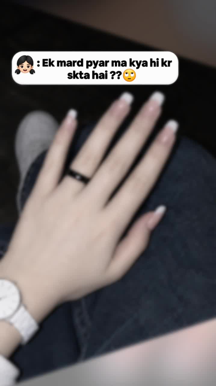 @🤌Mano🌚Angel 😇