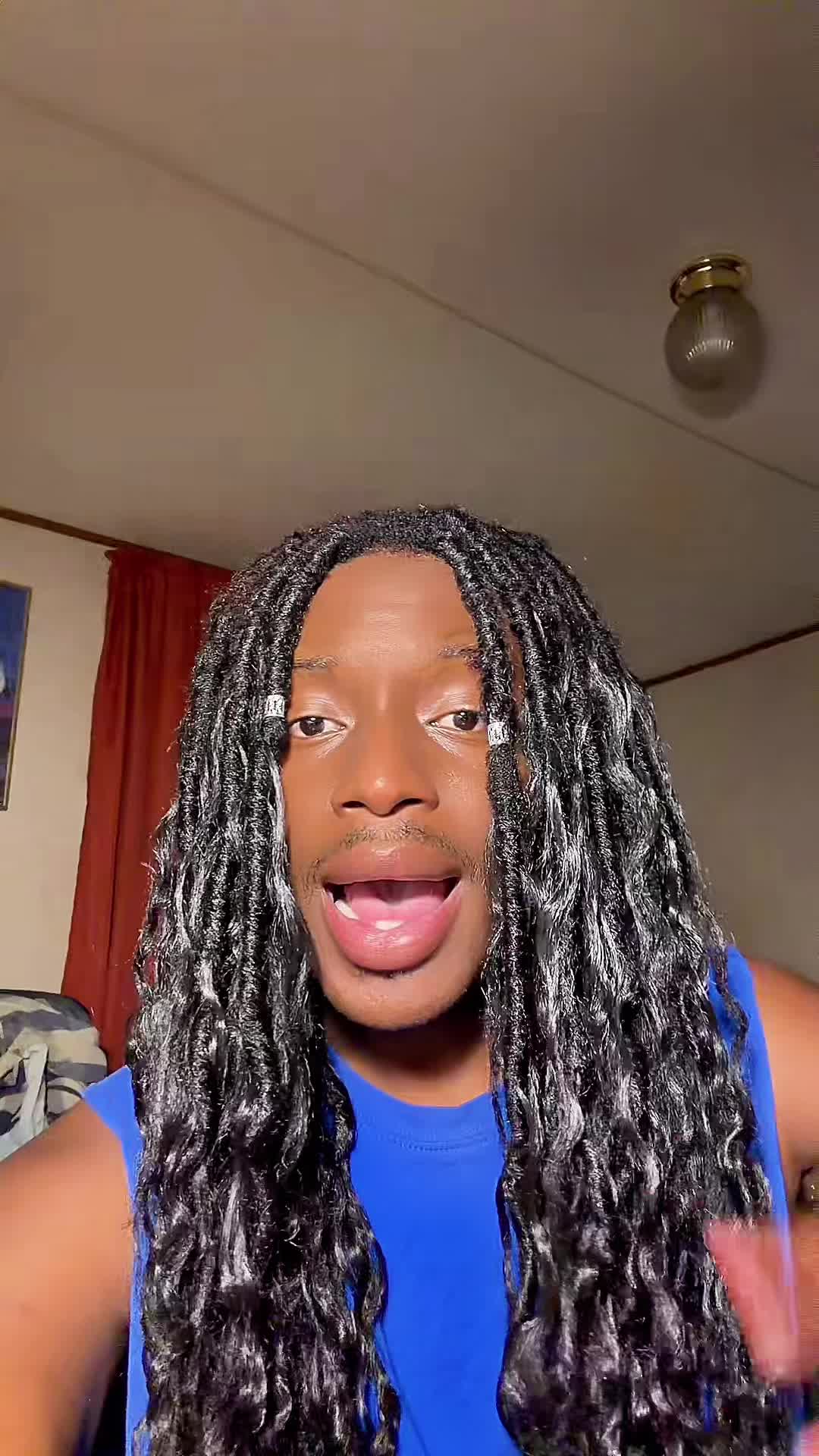 @Eric
