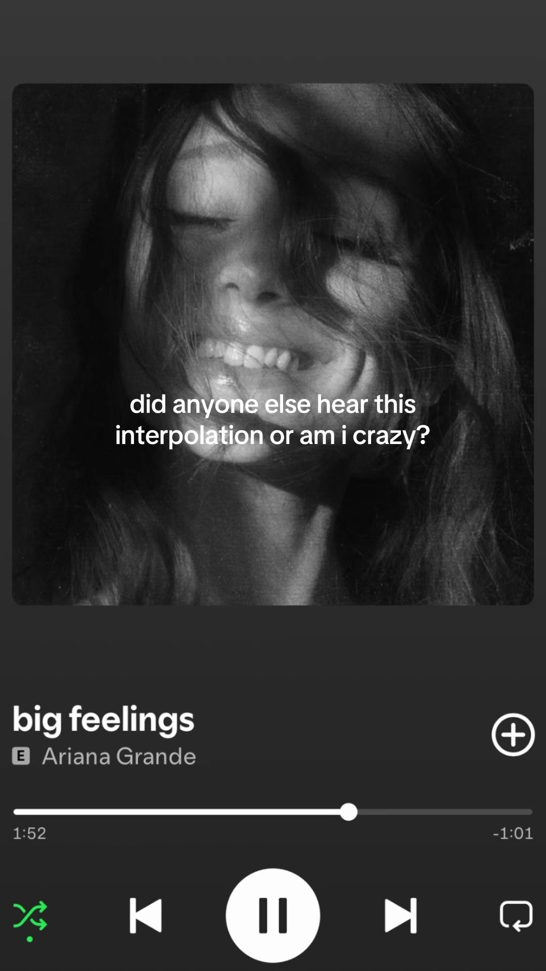 @maryjane