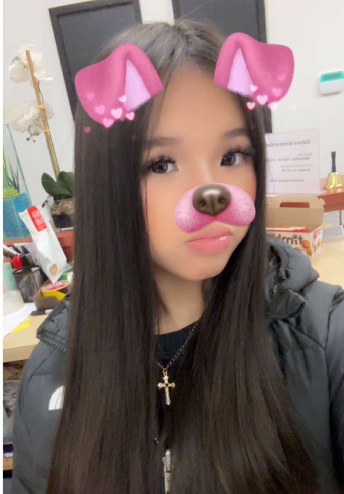 @anh