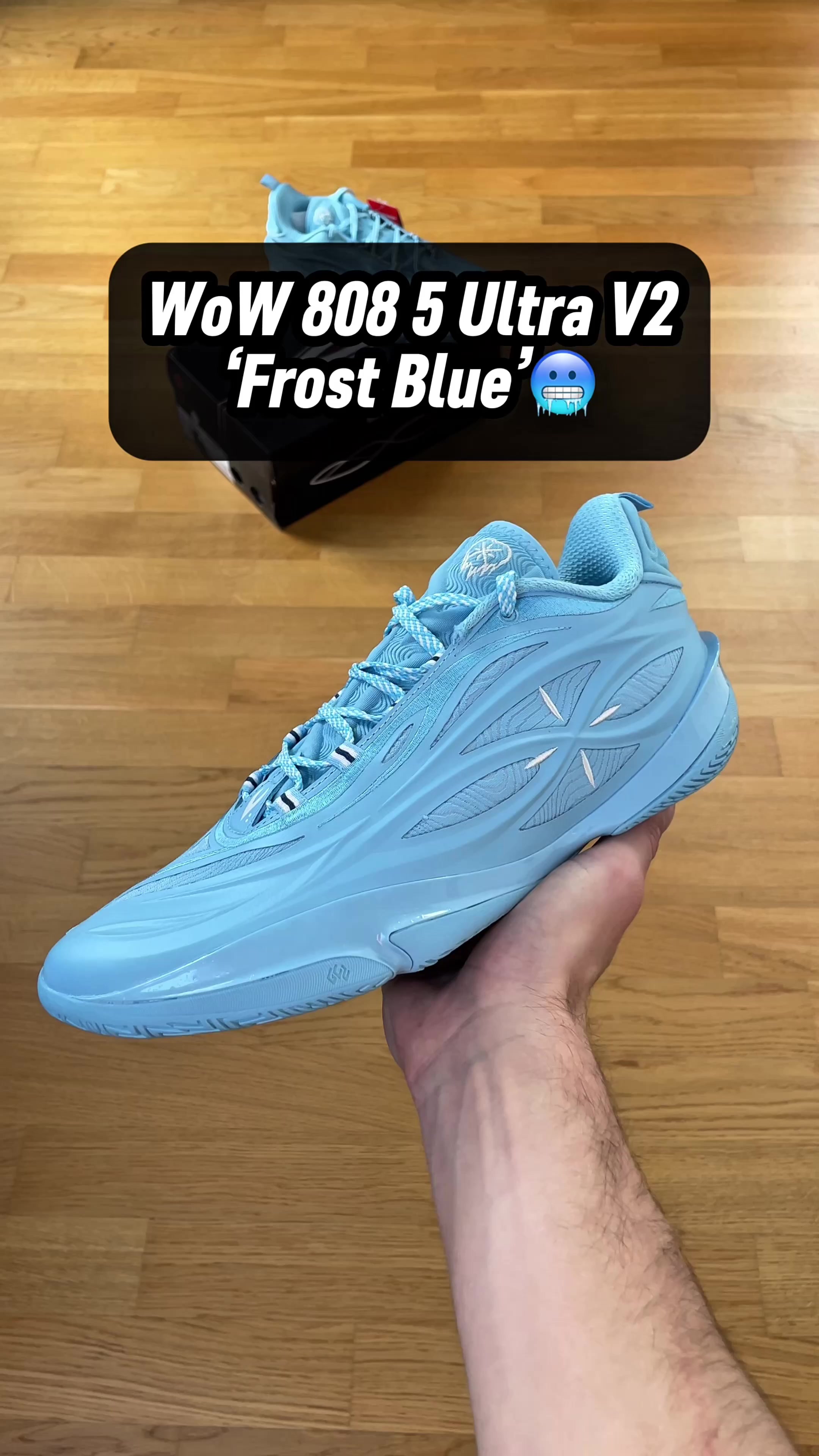@kicks4ballers