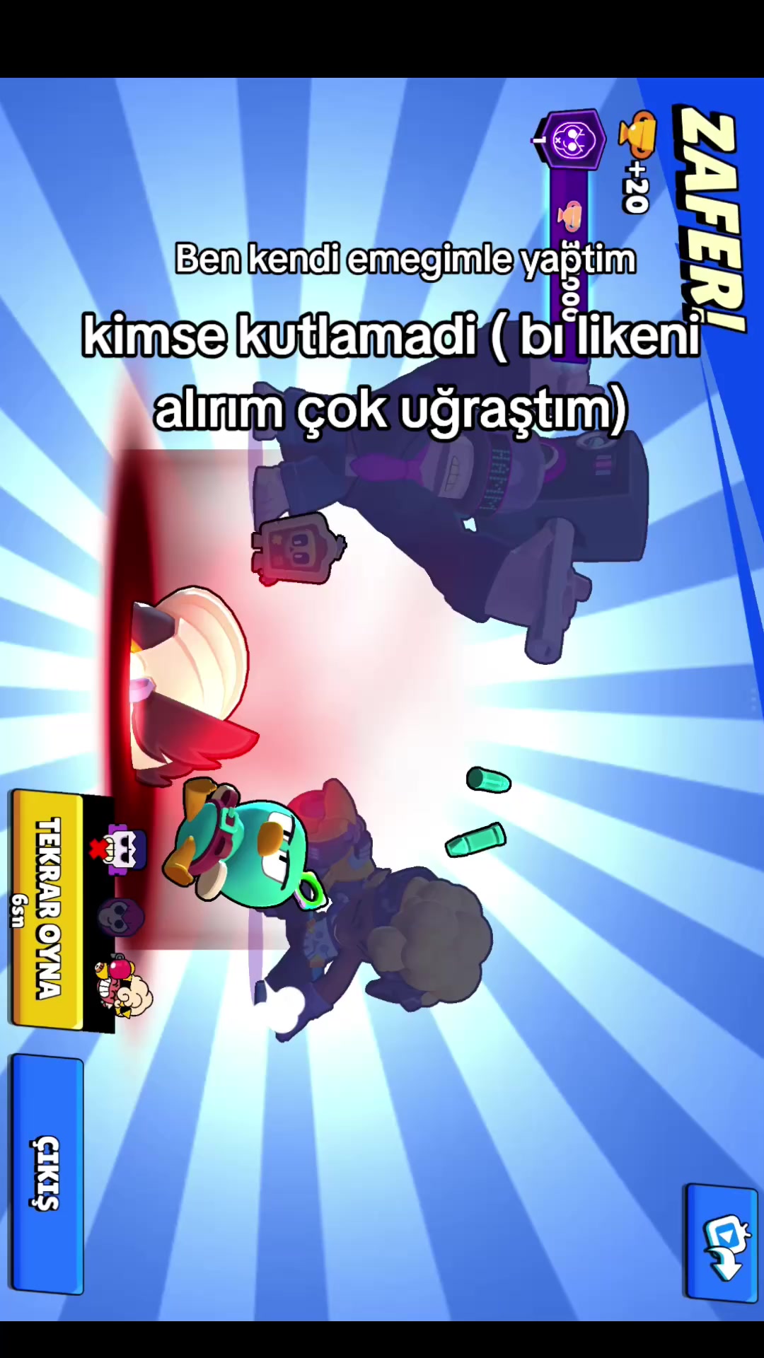 @. โ๐ฅโ~G3NEY~โ
