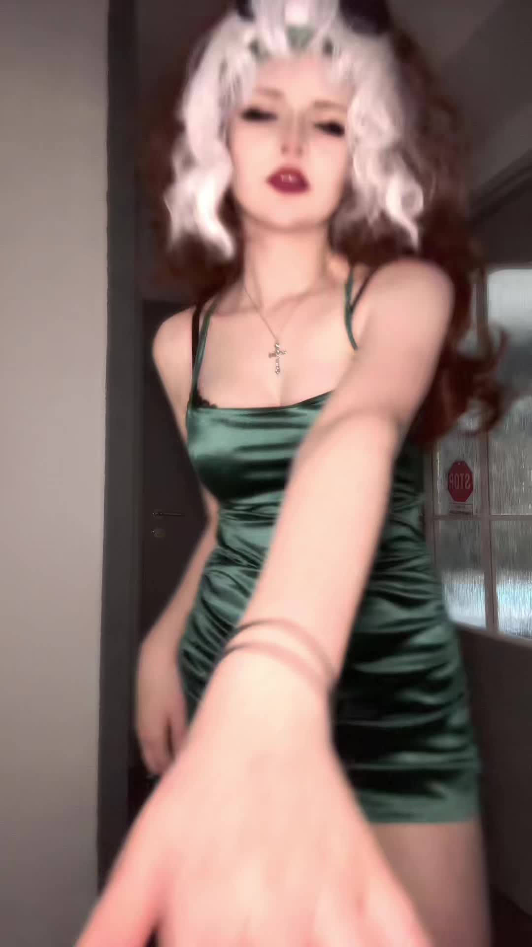 @𓆩Slajmik ♱𓆪