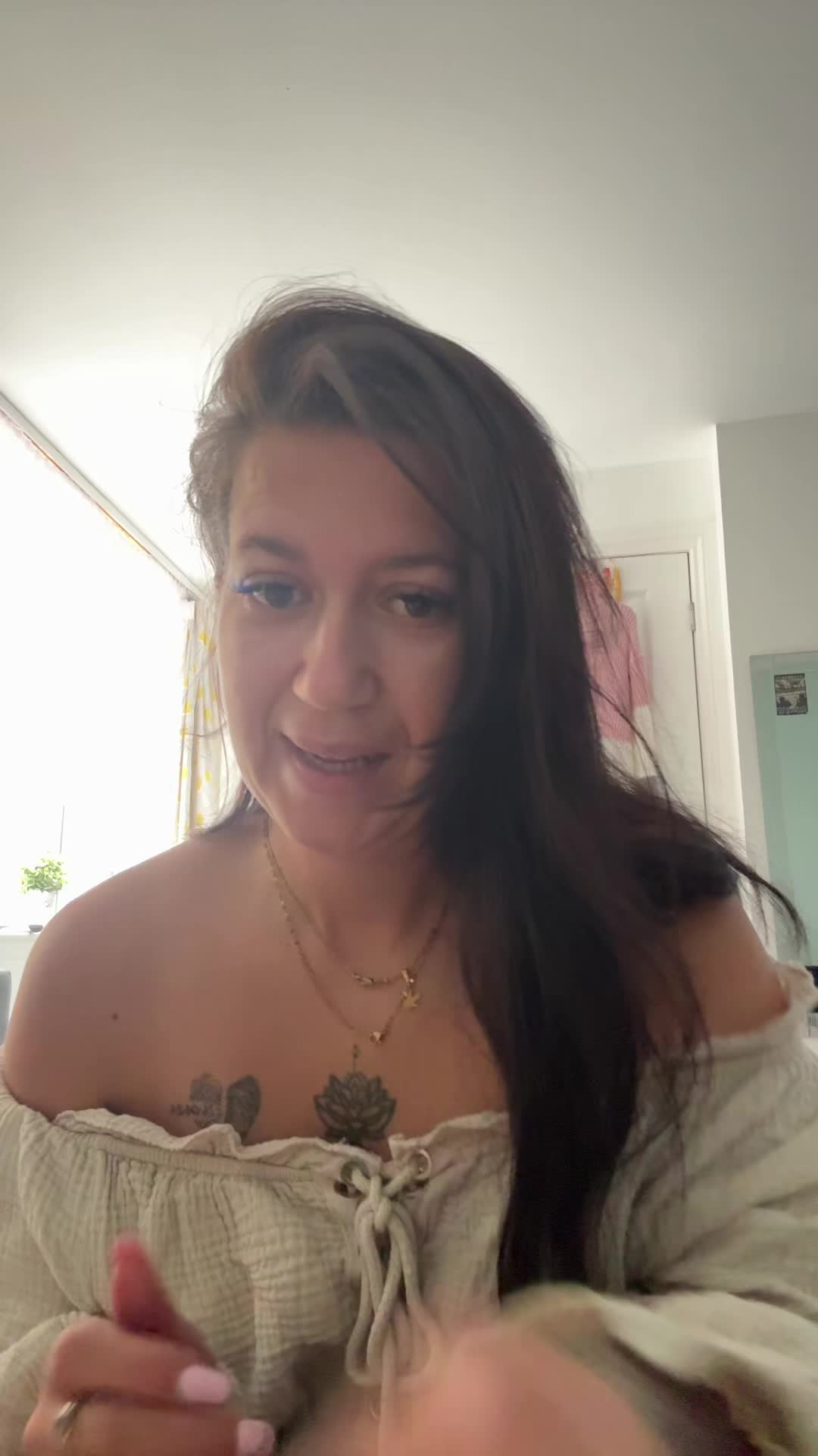 @🔥😈Czarnuszka  😈❤️&zwj;🔥