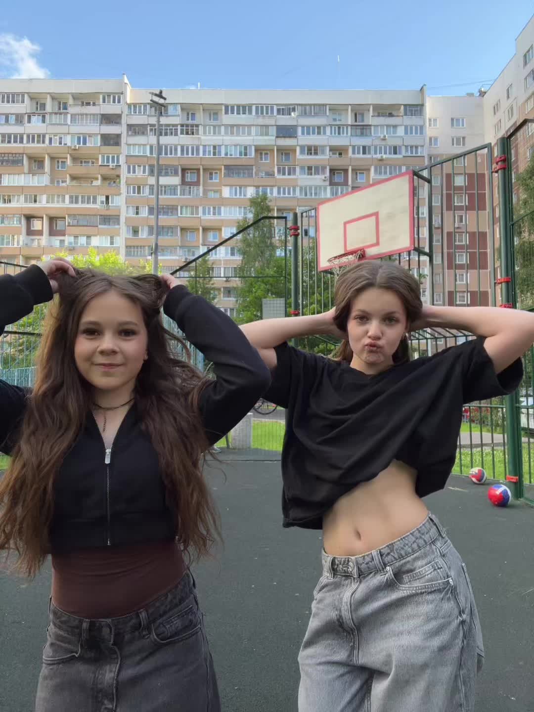 @kayfson0_dance