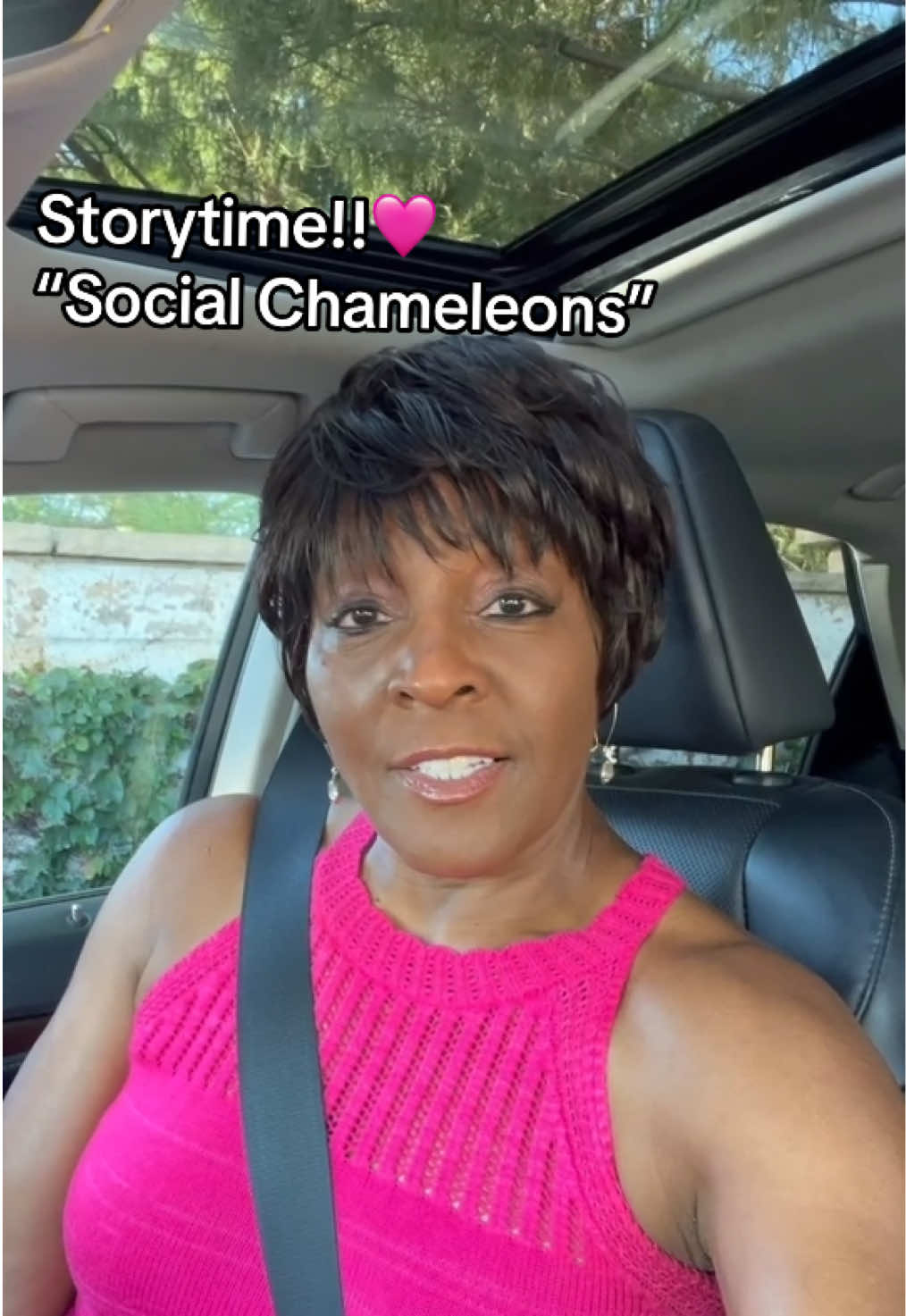 @Tall_lioness64♌️