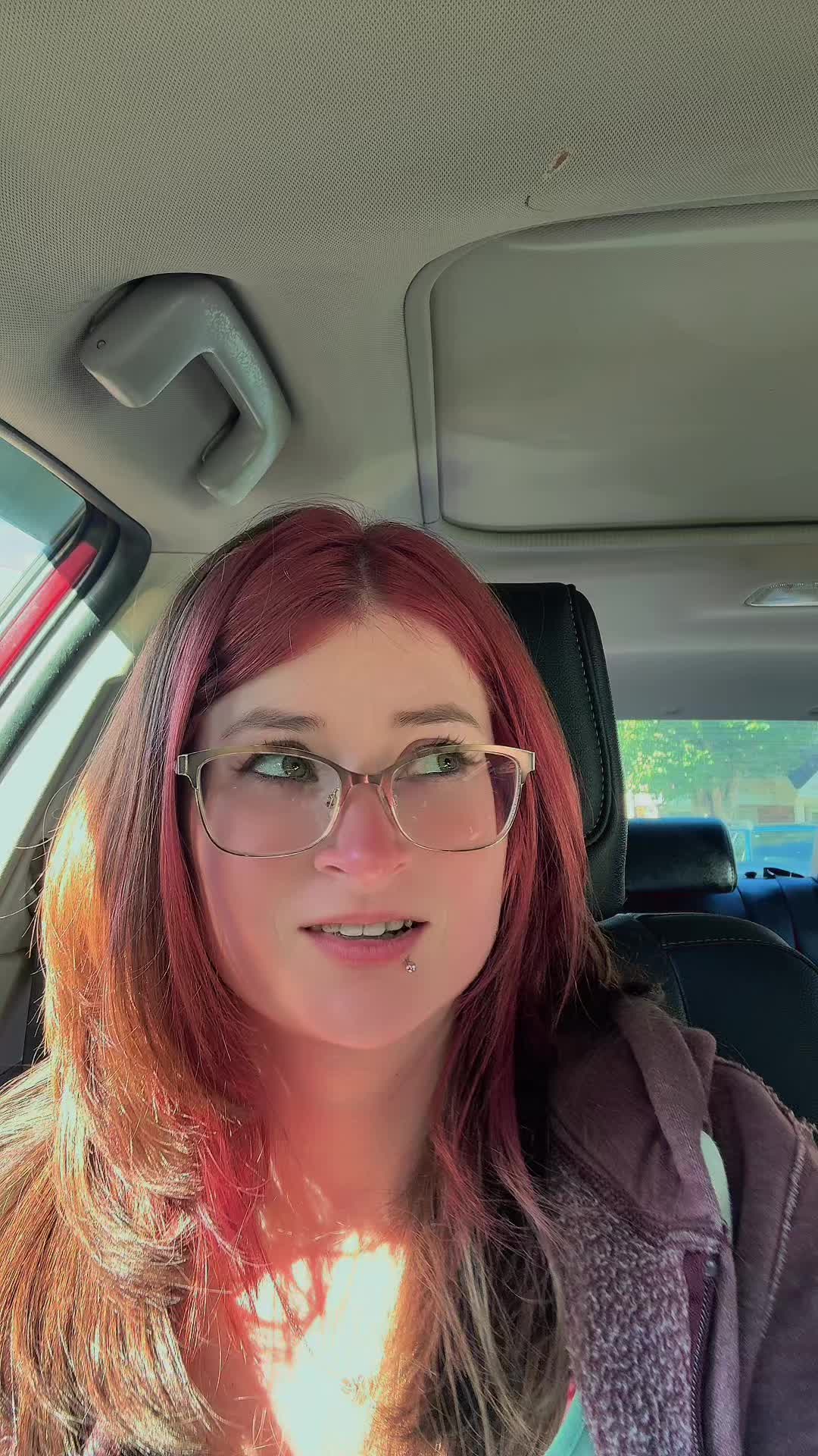 @Elixer2244