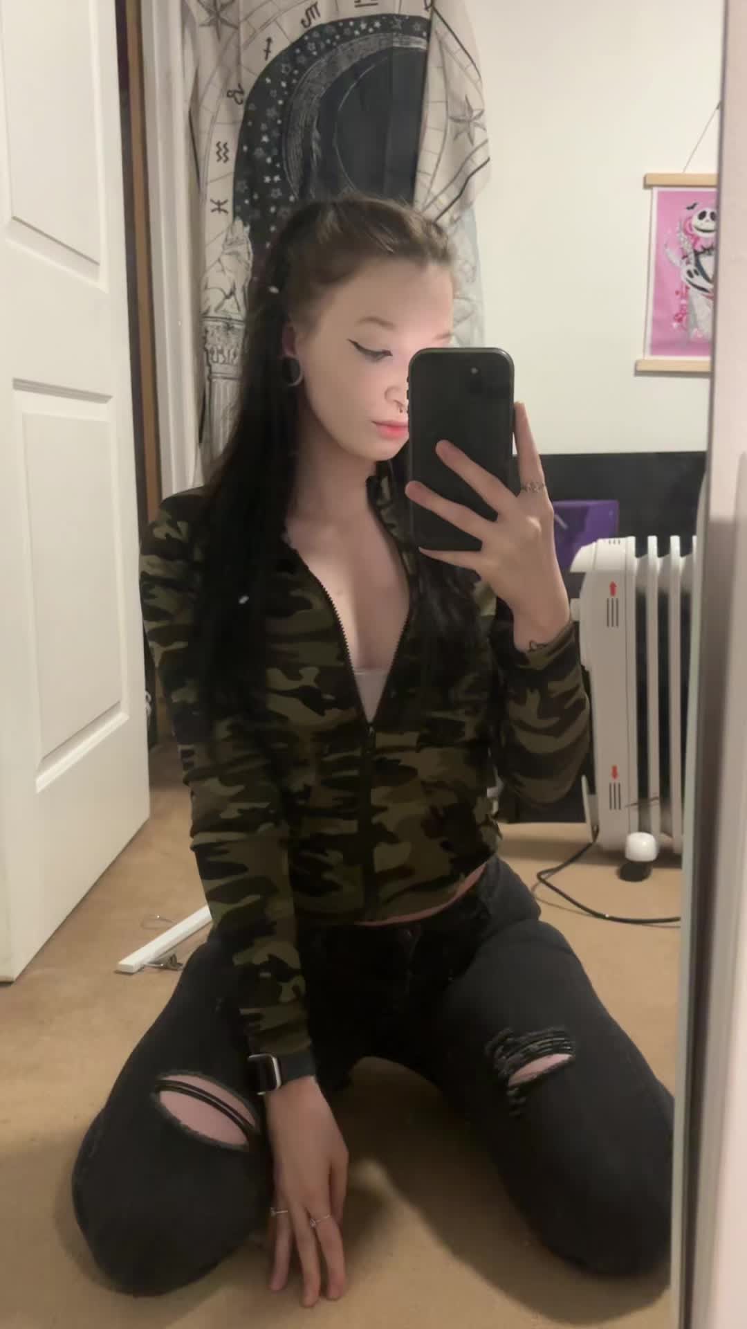 @Tattooedsammie