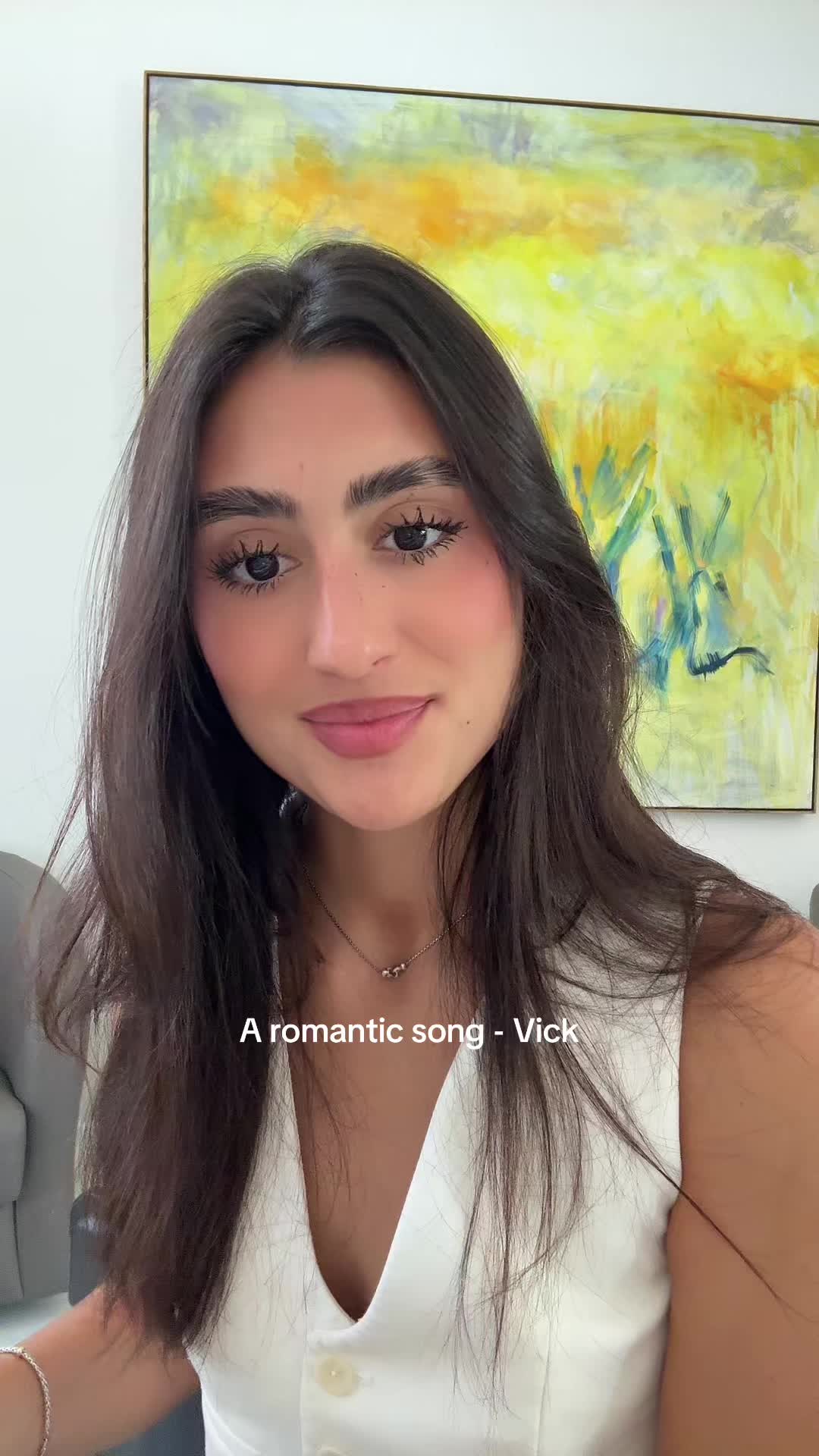 @Vick Olano