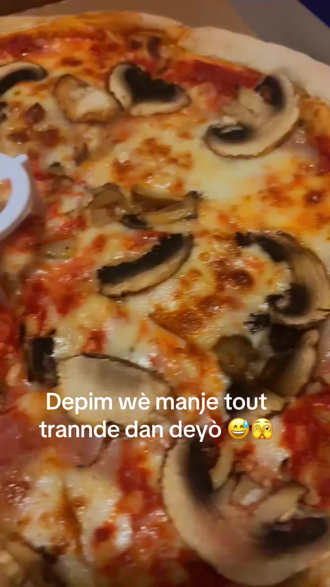 @sublime509🍀🇭🇹🌸