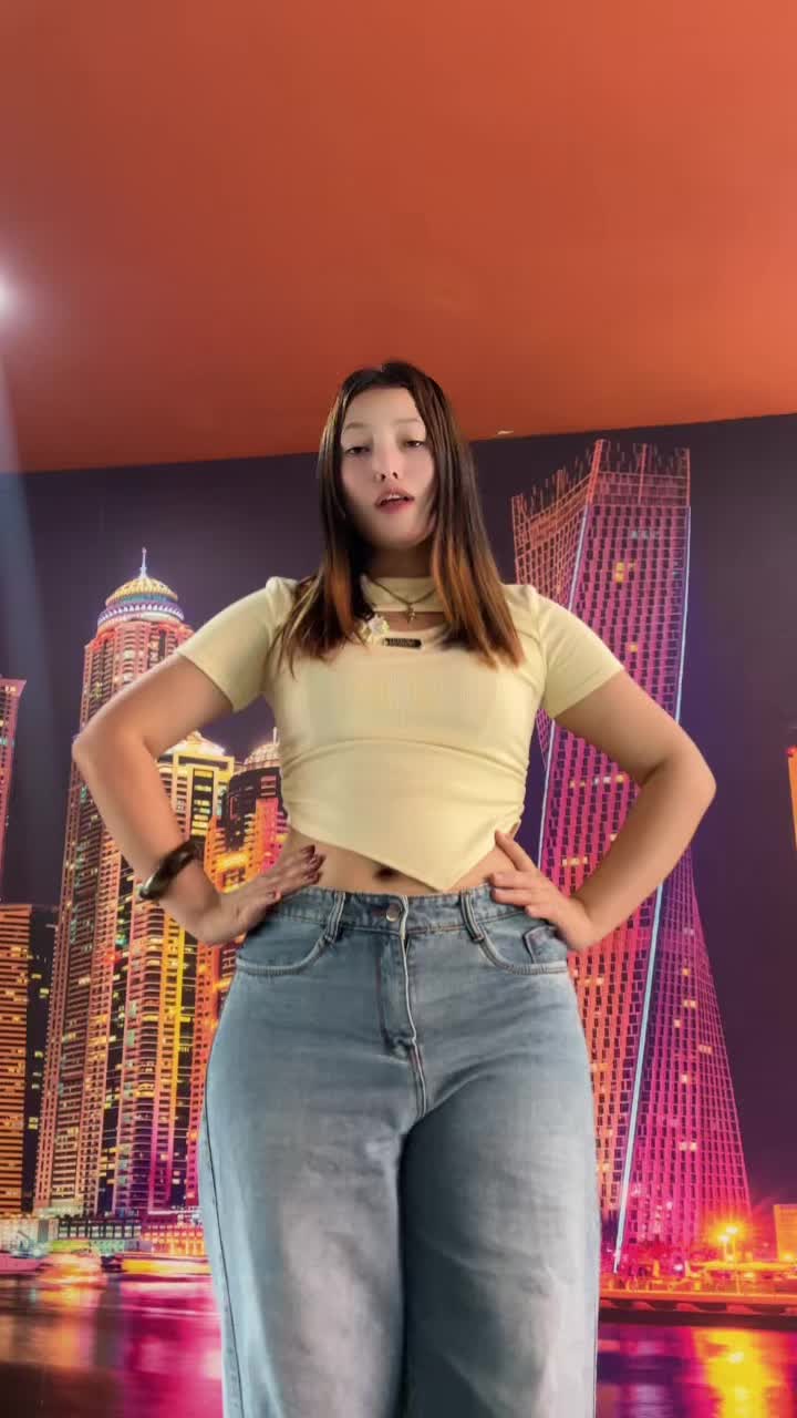 @꧁❤️ 𝐸𝓀𝓈𝒽𝒶❤️꧂