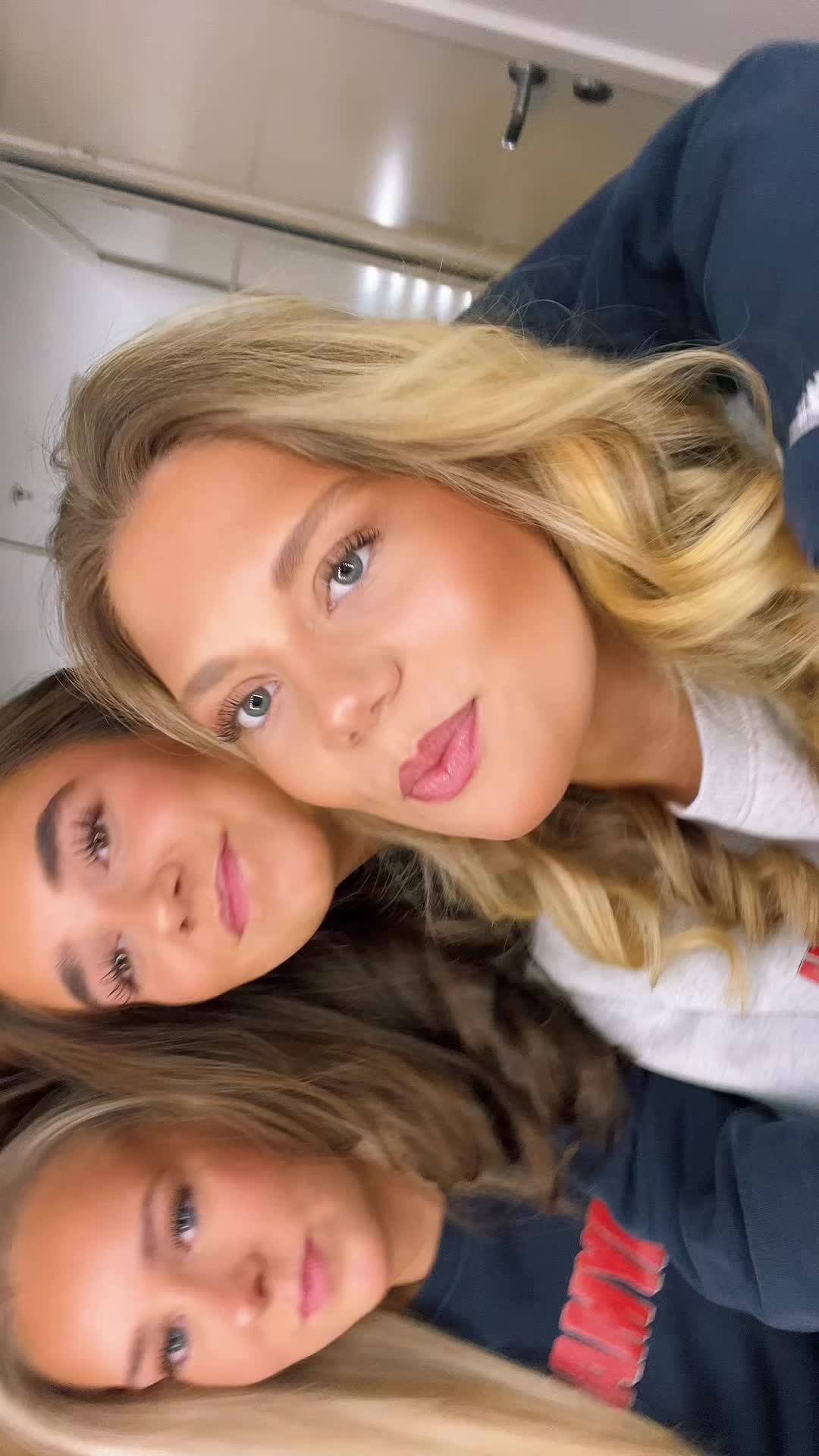 @MARIE KALVENES