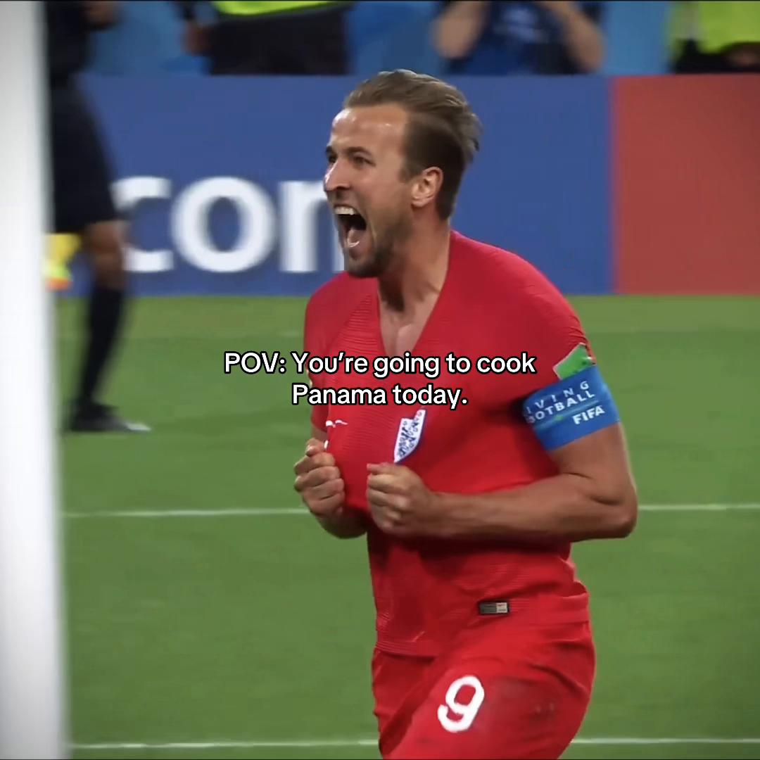 @footballmaster.thfc