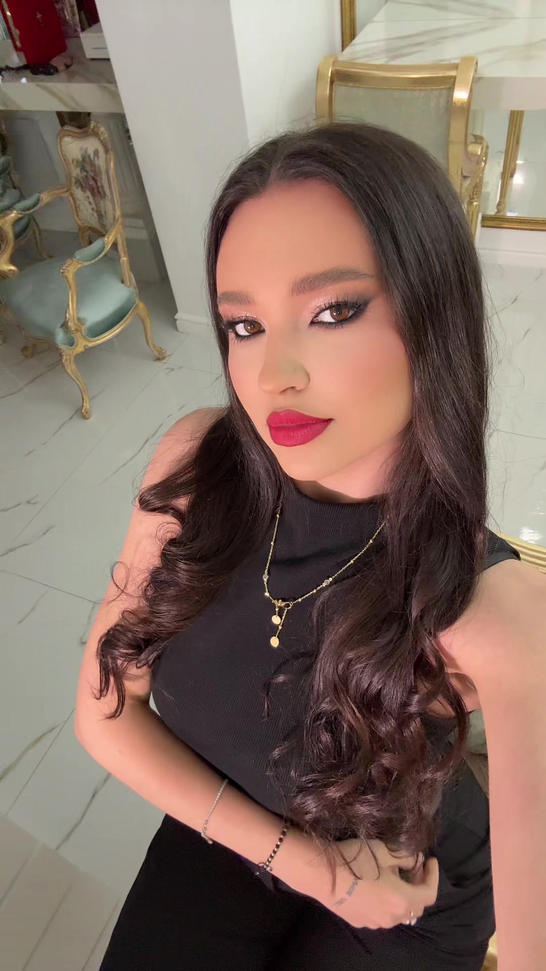 @Bianca🧸