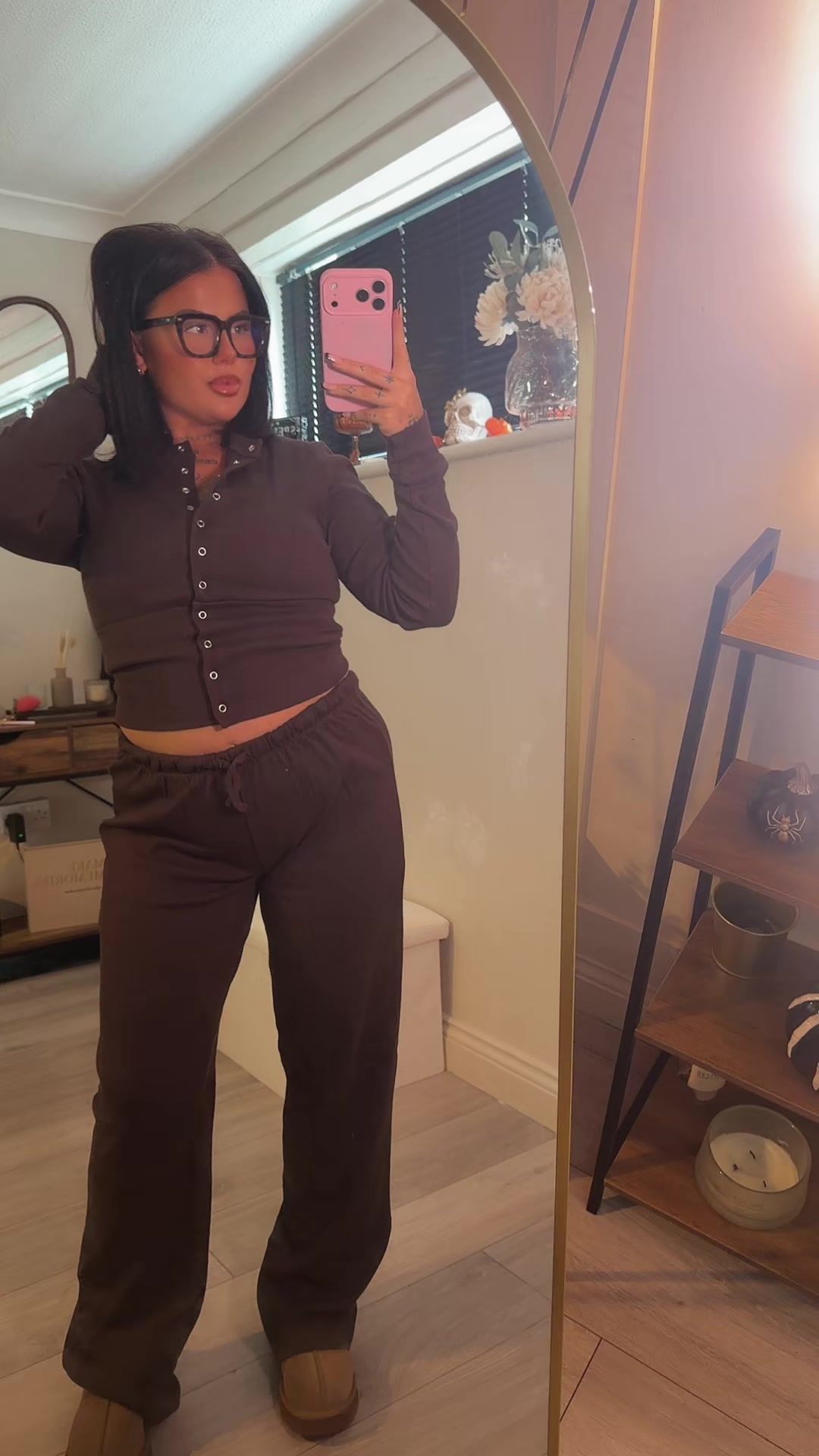 @Paigedbooth