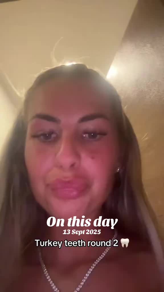 @Georgiafox