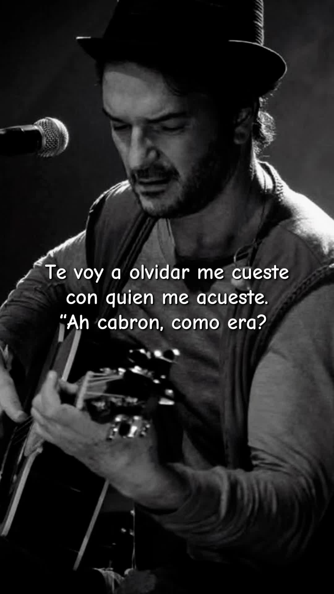 @SECO_94