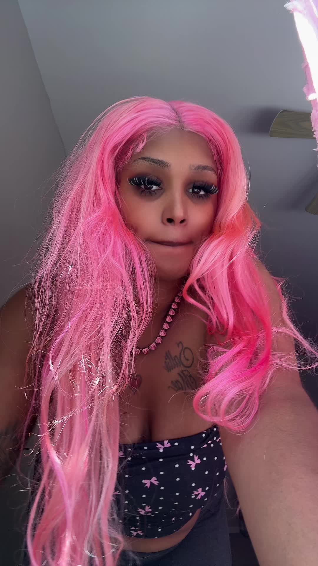 @pinkerthenu
