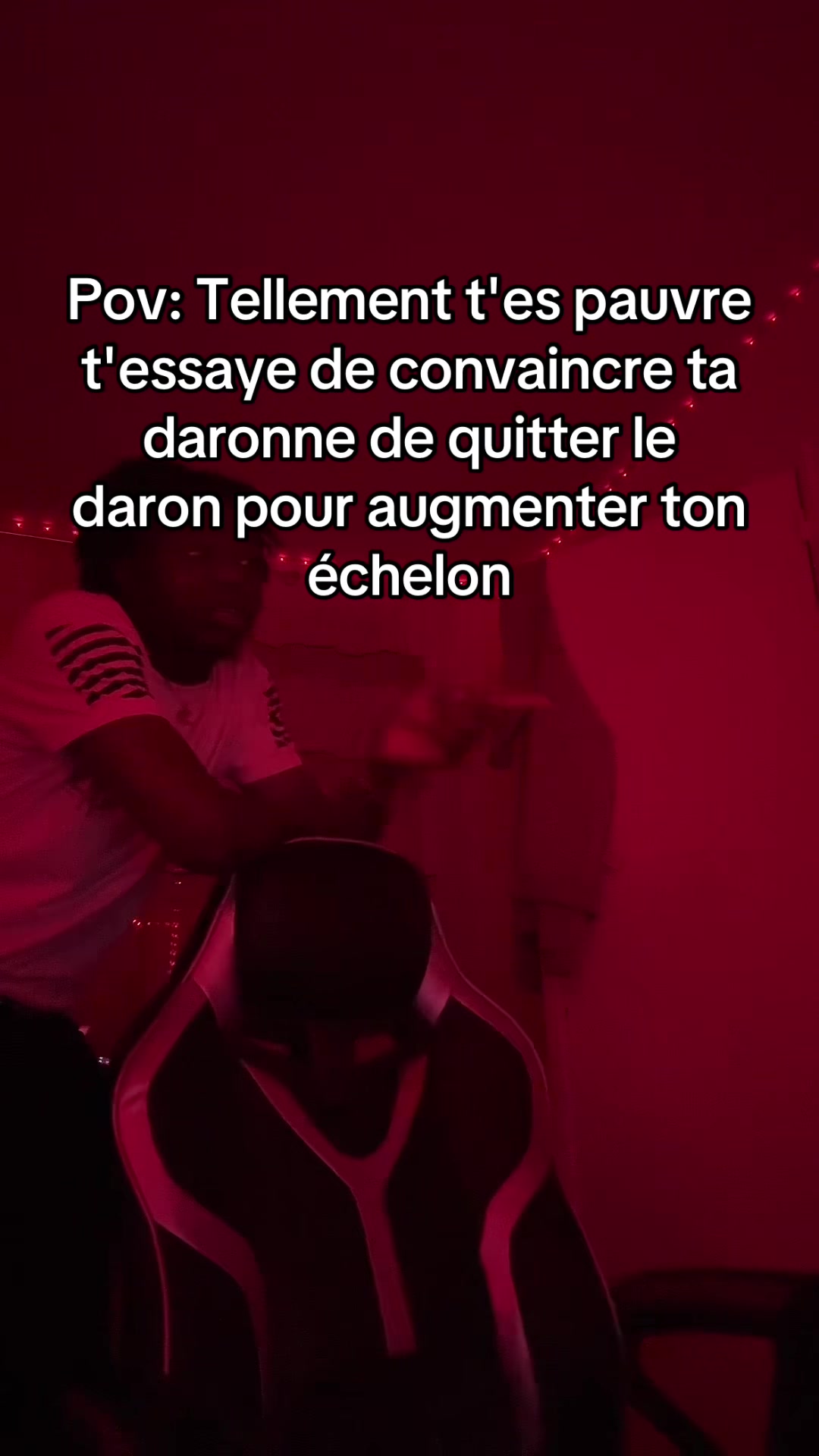@๐๐๐๐๐๐๐_๐๐
๐
๐ญ๐น