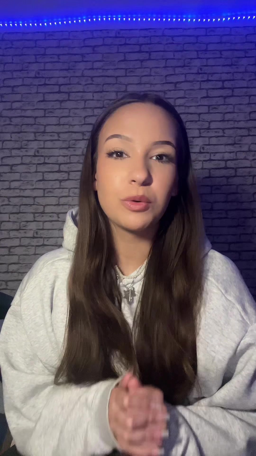 @kasia 47