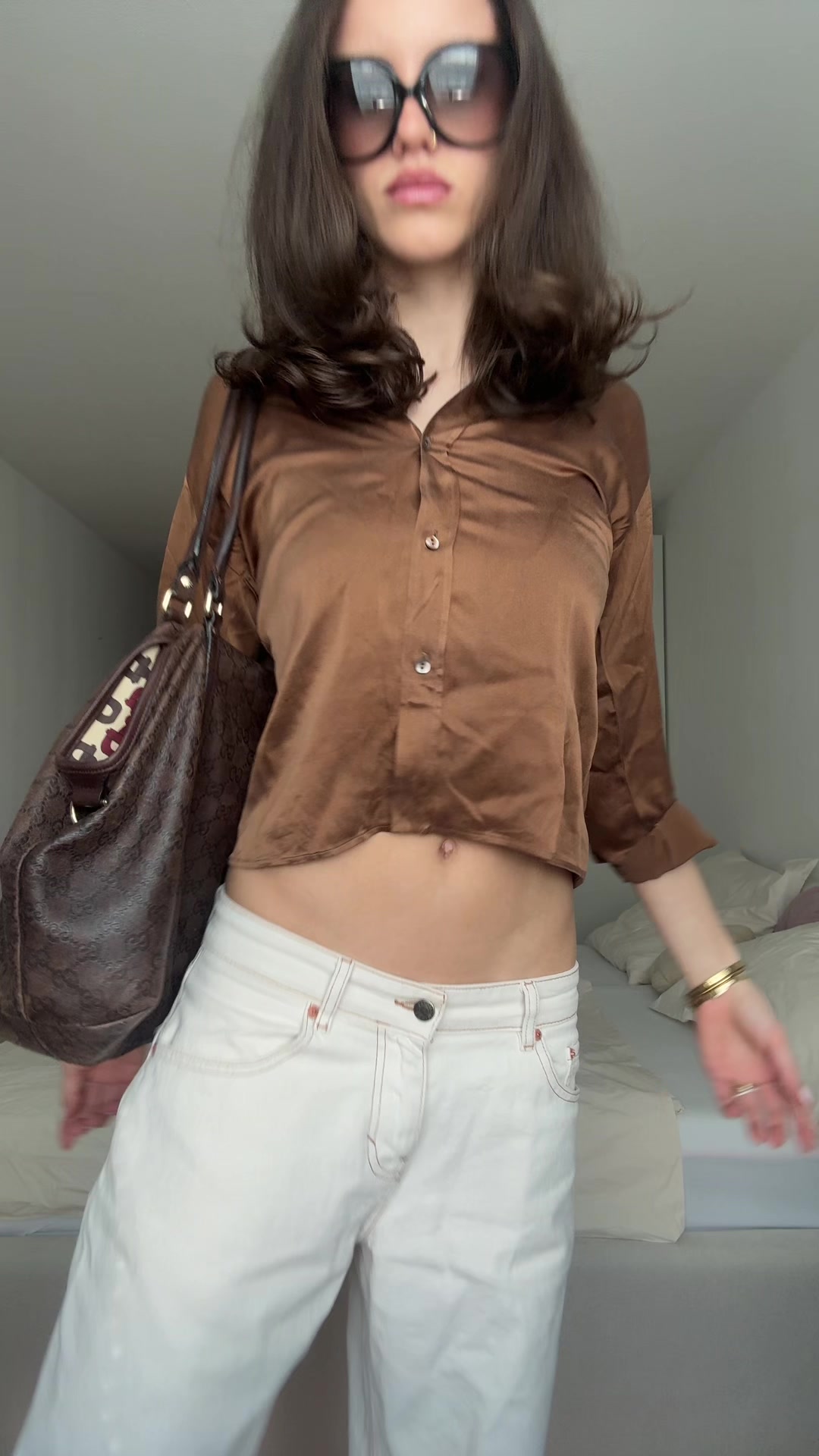 @valeriewlsk