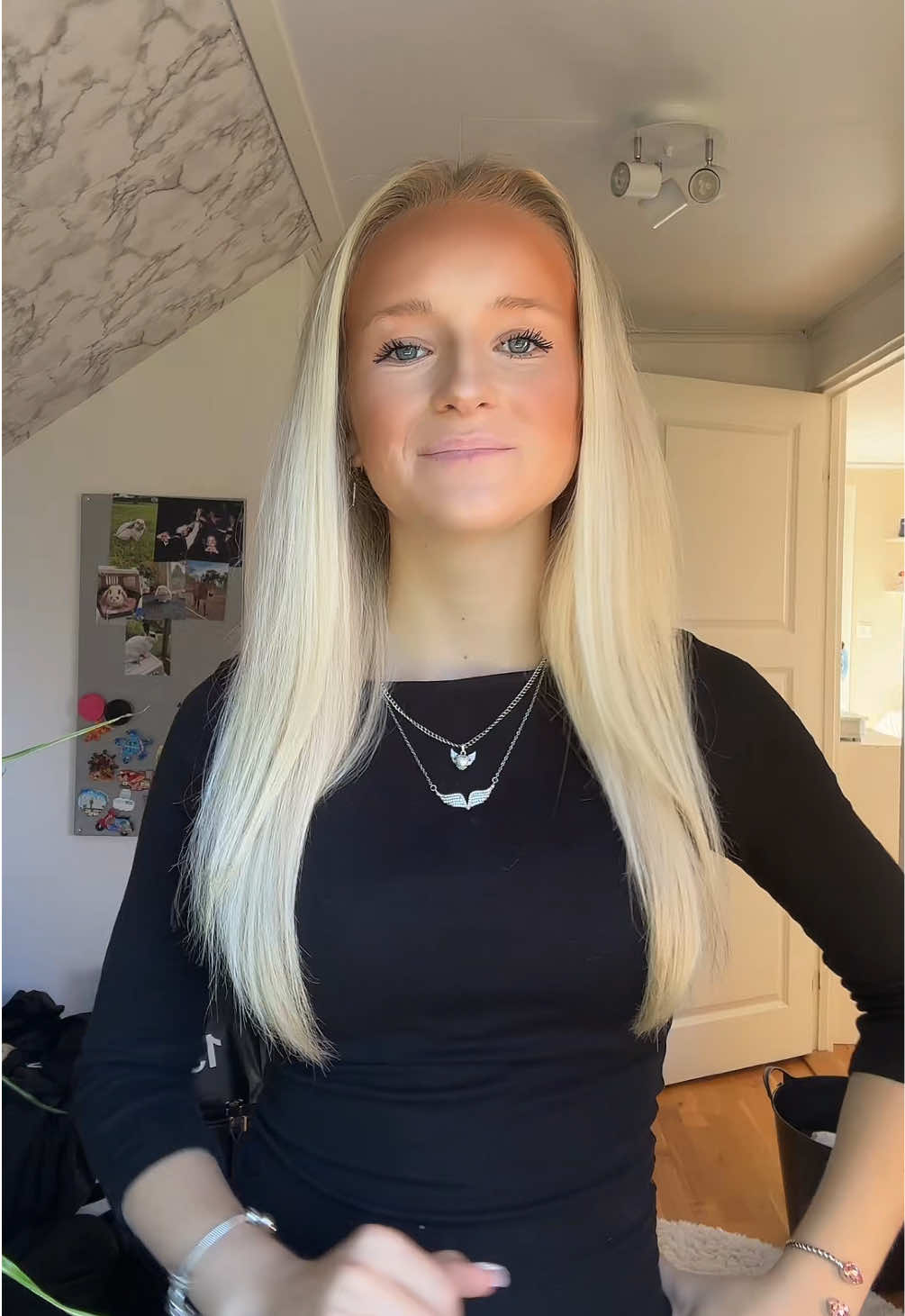 @Sonja🐰💋
