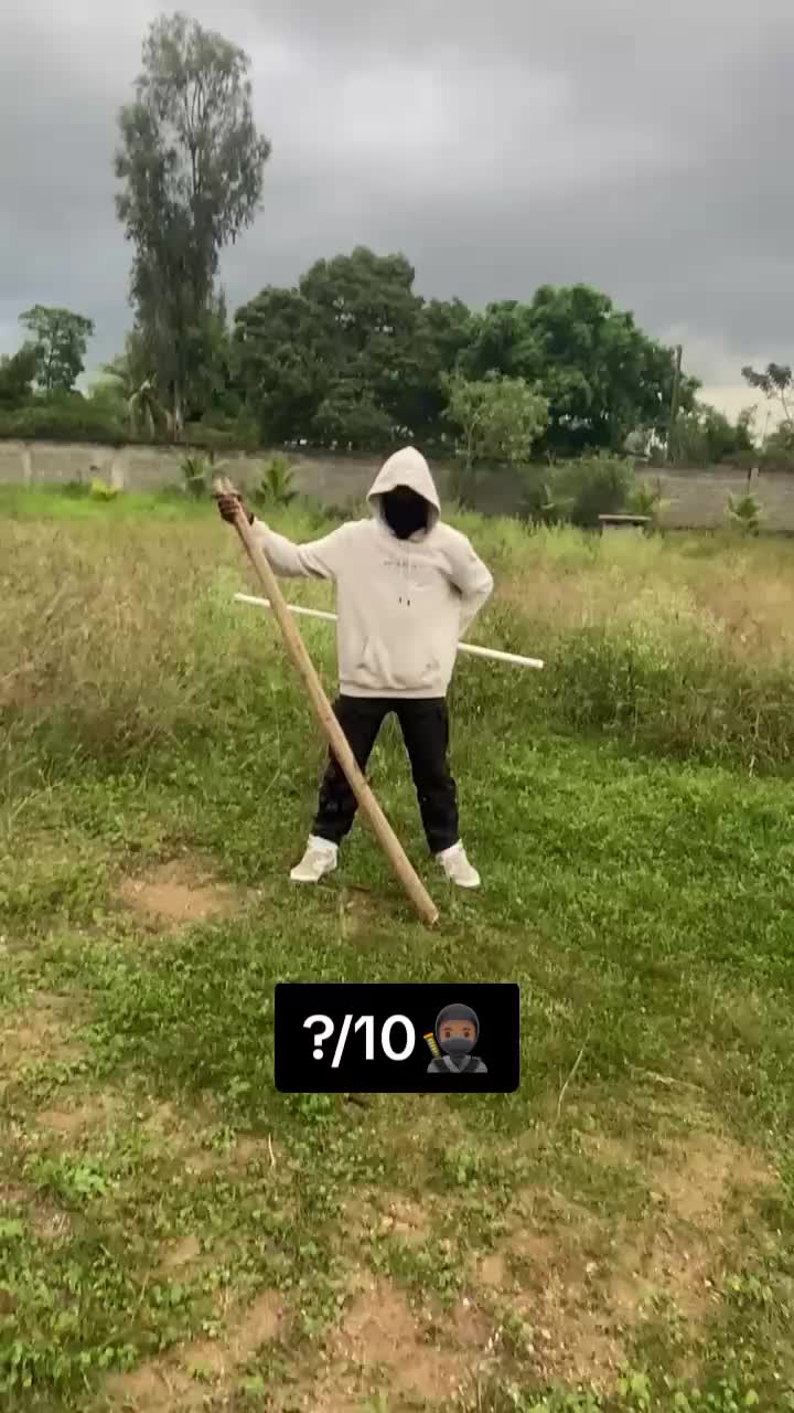 @🥷🏼Djumy☠️boy 🥷🏼