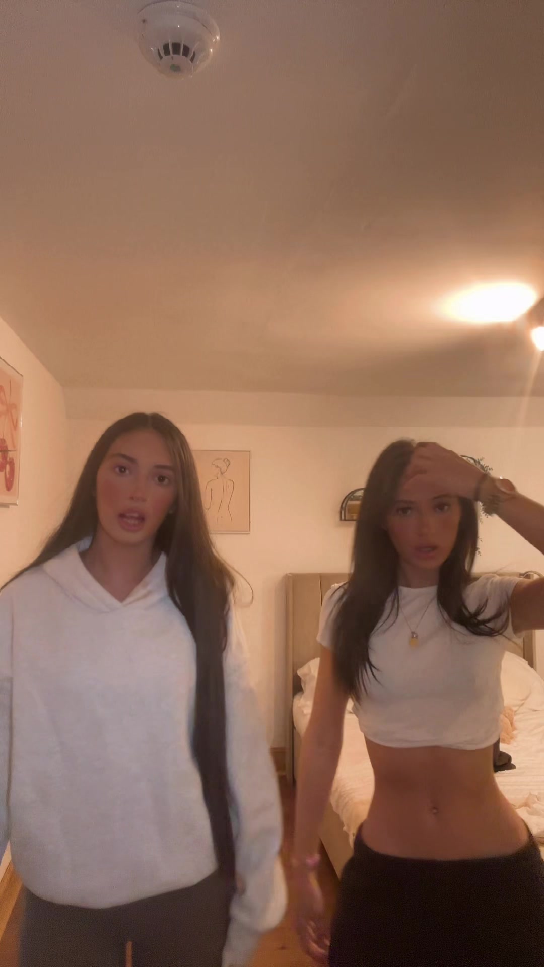 @maddiedobson._