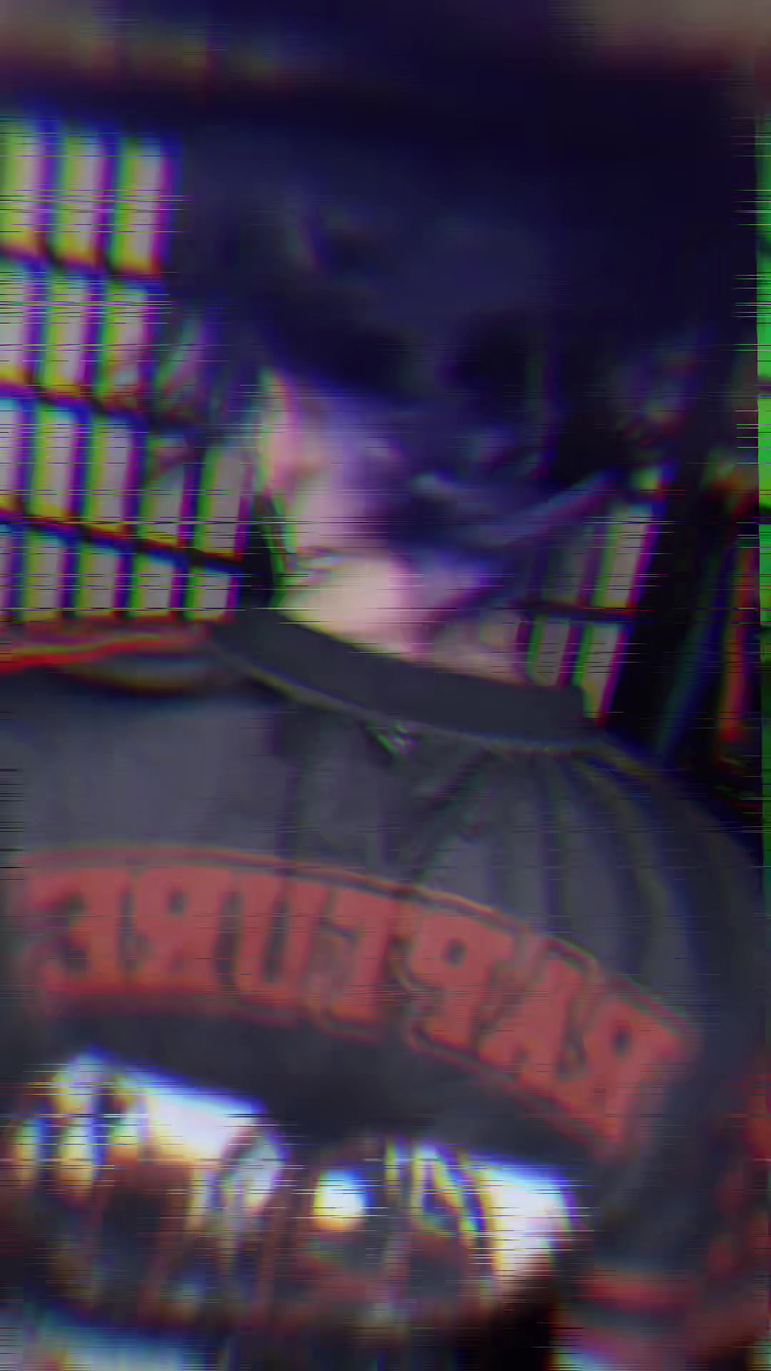 @GothicBratX