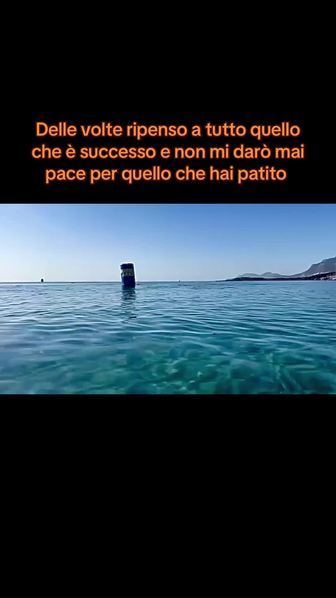@LODIO