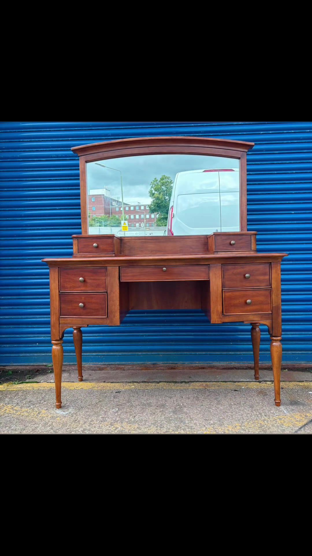 @Kean on Antiques