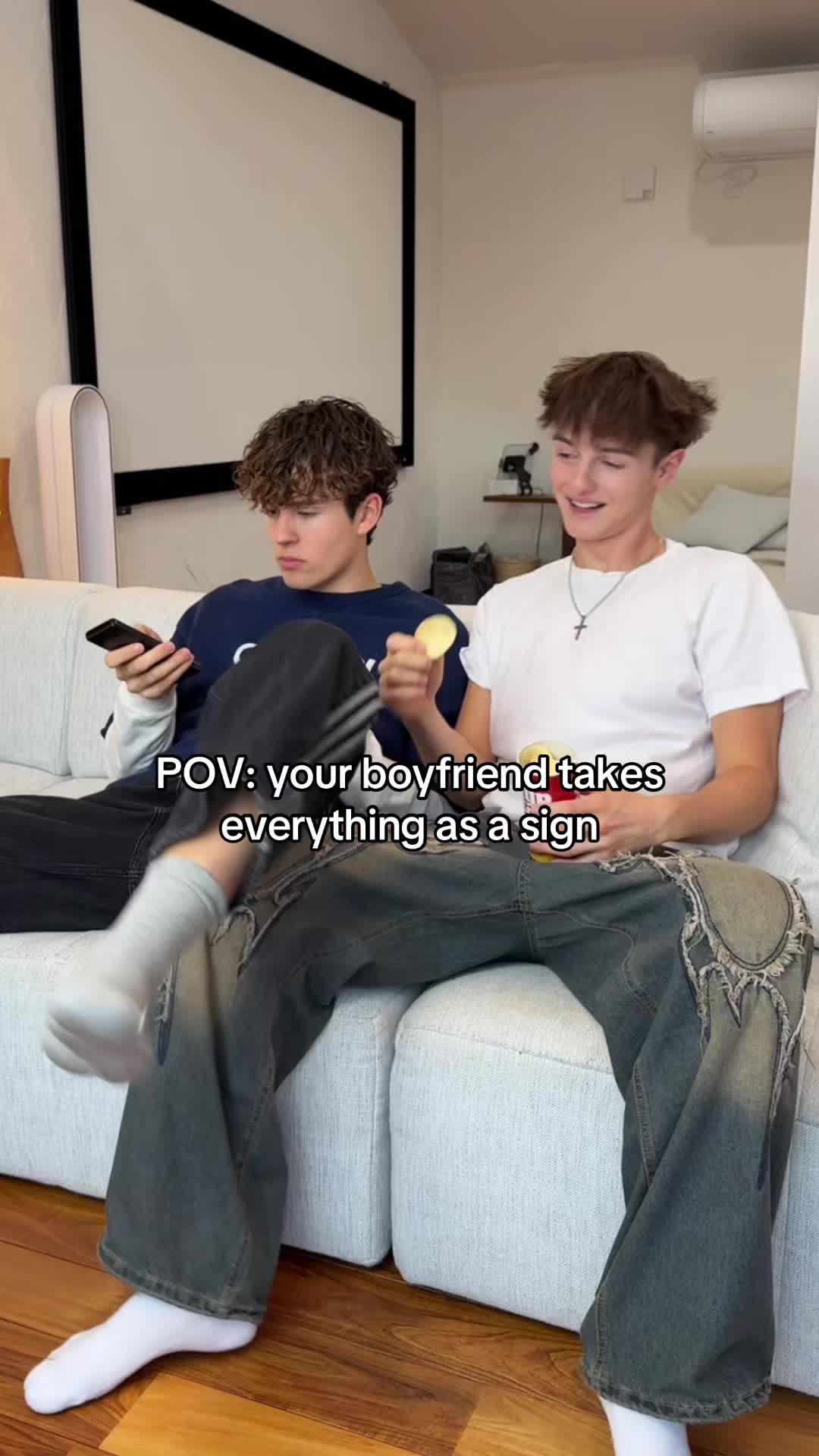 @Svandylove