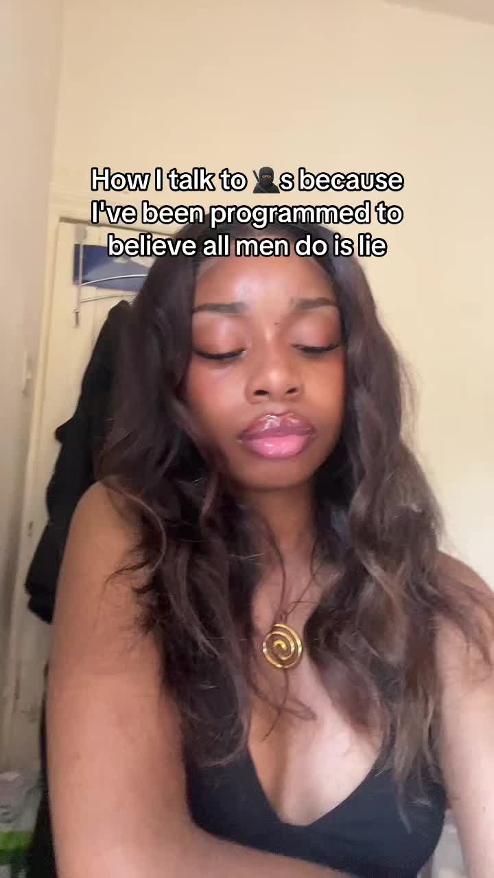 @yummygemm