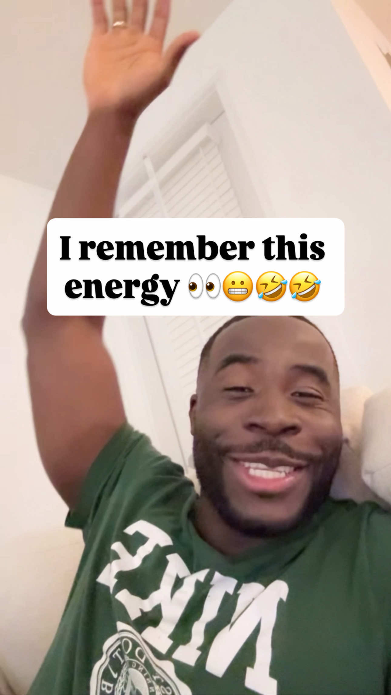 @taye9ja