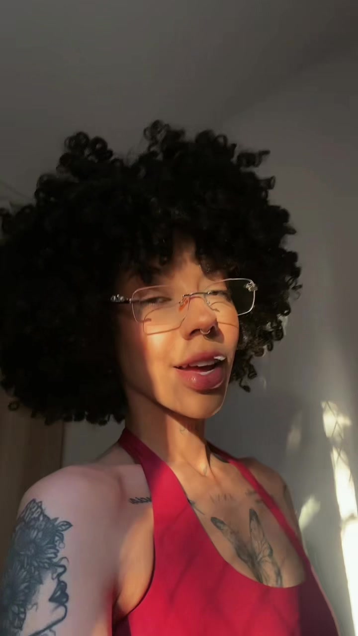@Simplesmente Noix 🥰