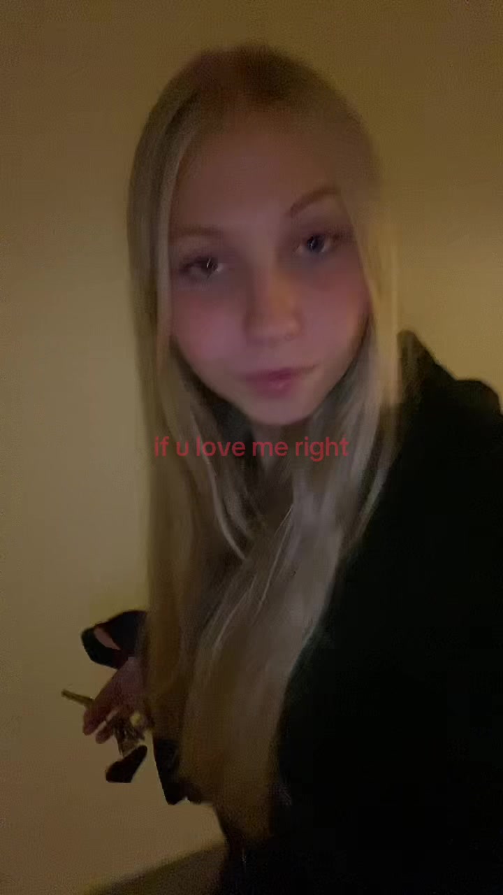 @samira