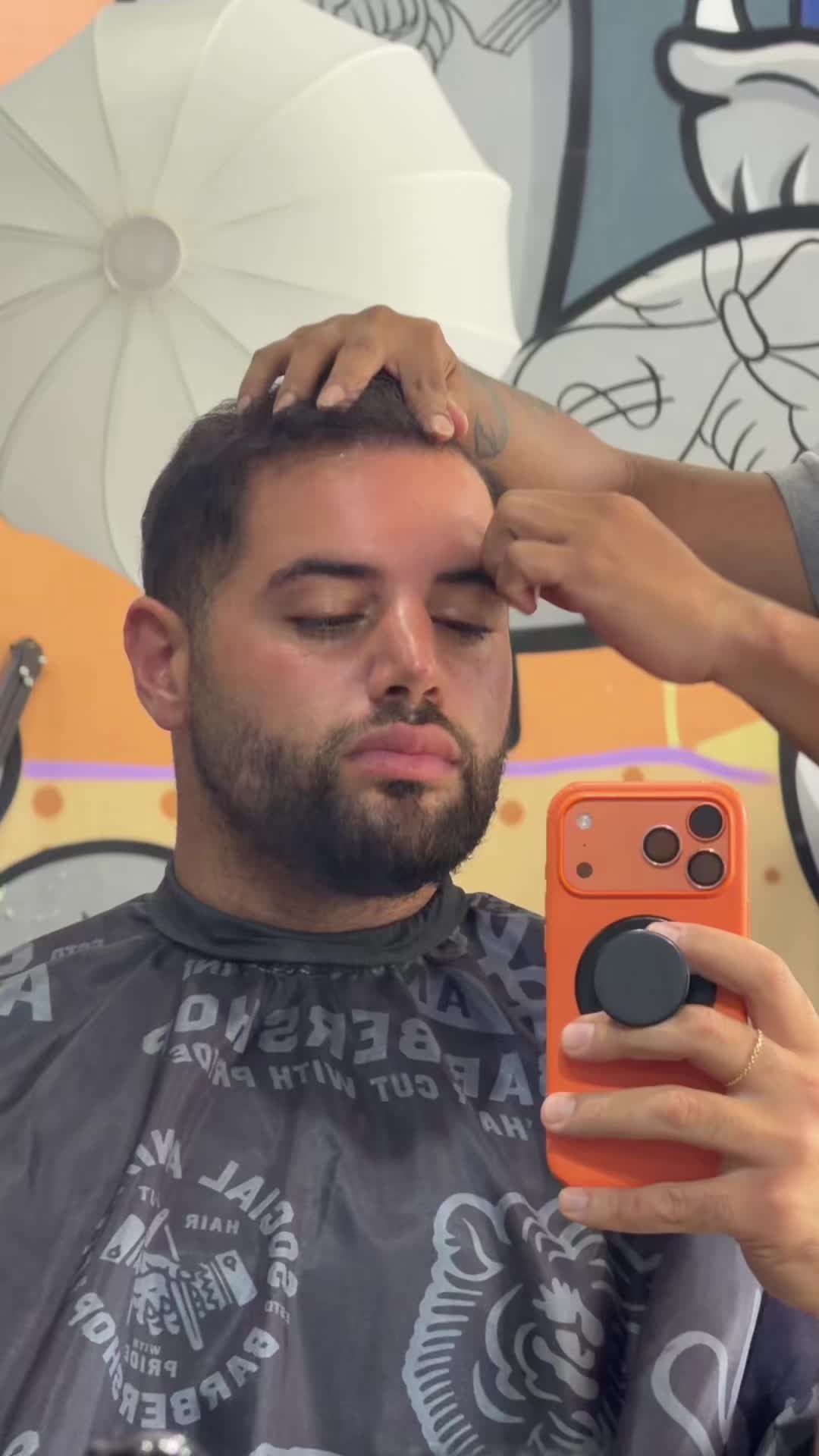 @Daniel Savaya