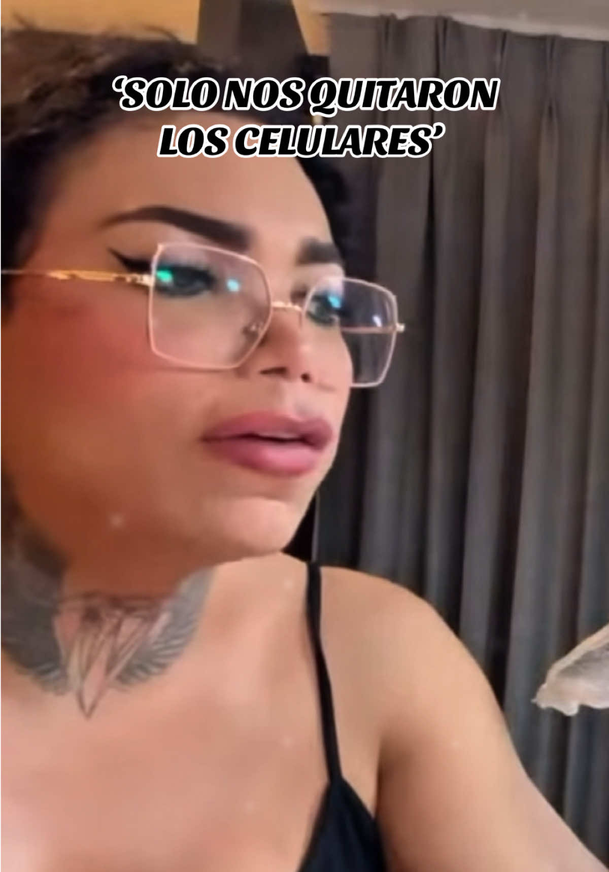 @LaQuesoXT