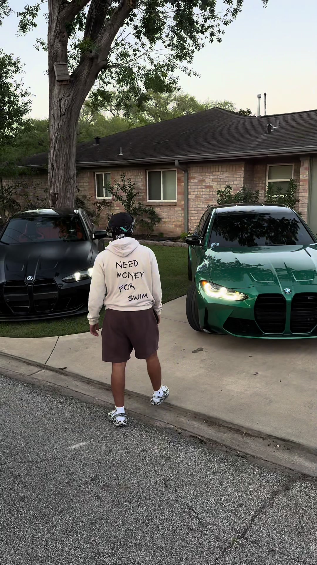 @48