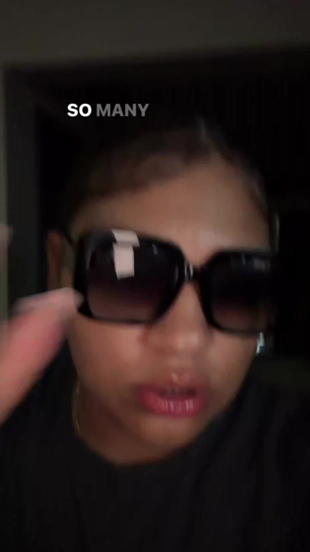 @JamissaD
